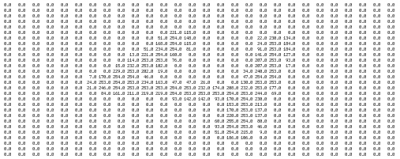 PNG - 3.5 kb