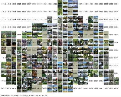 PNG - 617.9 kb