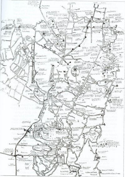 Image Result For Map Of Indiana Image Result For Map Of Indiana