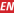EN