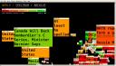 wrld_spectrum_archive.jpg