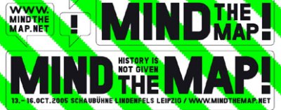 mindsympkarte_vorne_72.jpg